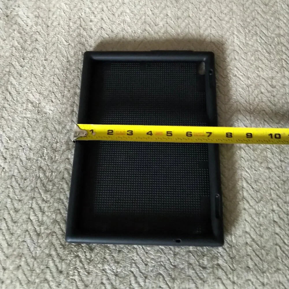 BobjGear Tablet Case - Approximately 10